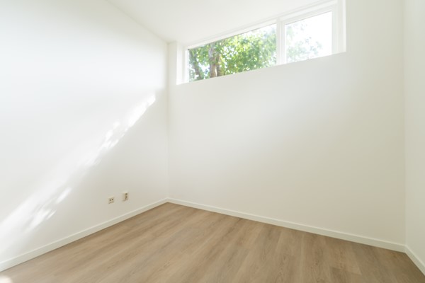 Medium property photo - Jagerlaan 74, 3701 XL Zeist